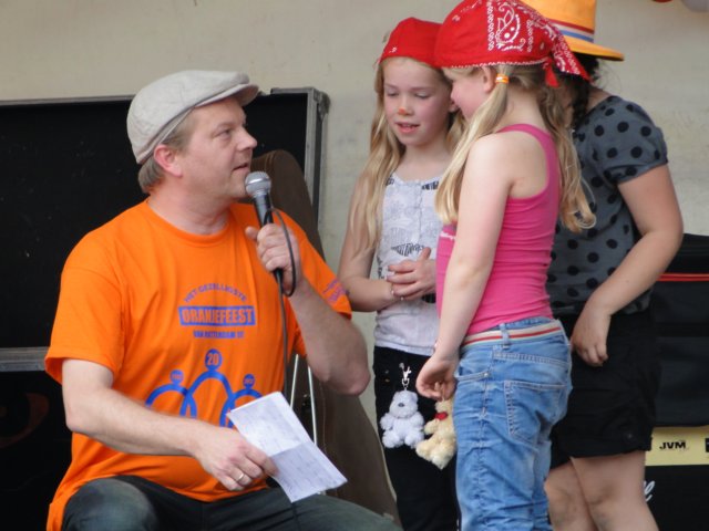 koninginnedag 2012 198.jpg